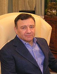 Compromat.Ru