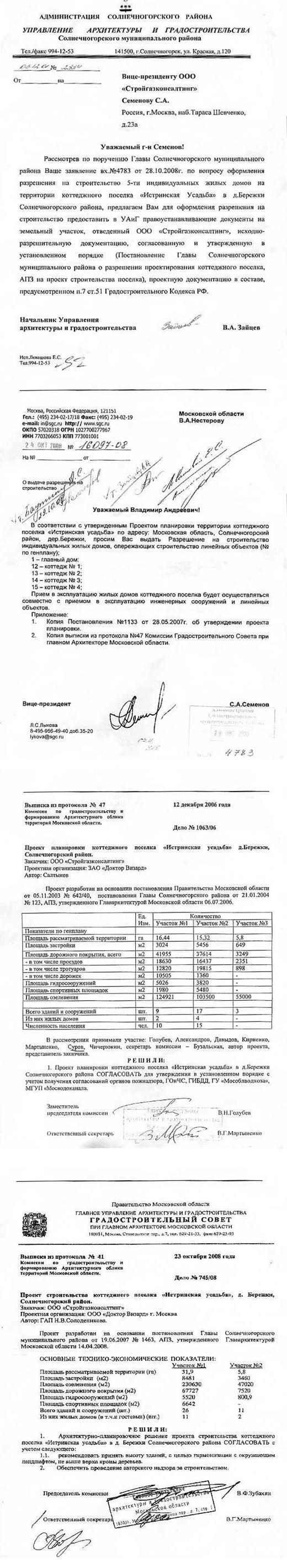 Compromat.Ru