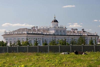 Compromat.Ru