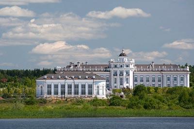 Compromat.Ru