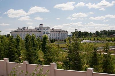 Compromat.Ru