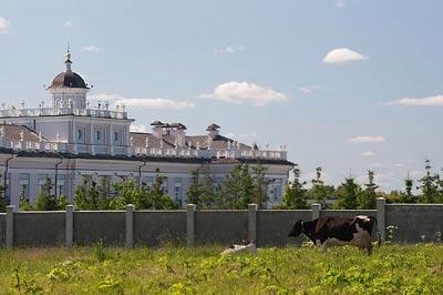 Compromat.Ru