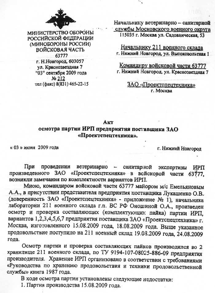 Compromat.Ru