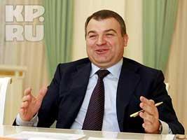 Compromat.Ru
