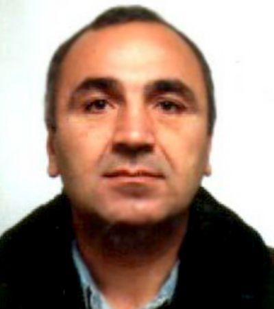 Compromat.Ru