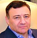 Compromat.Ru