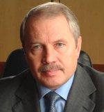 Compromat.Ru