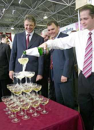 Compromat.Ru