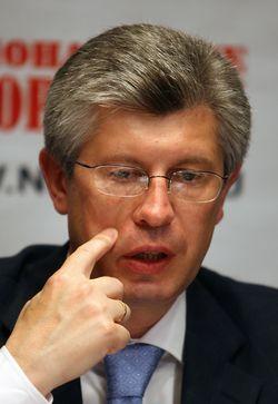 Compromat.Ru
