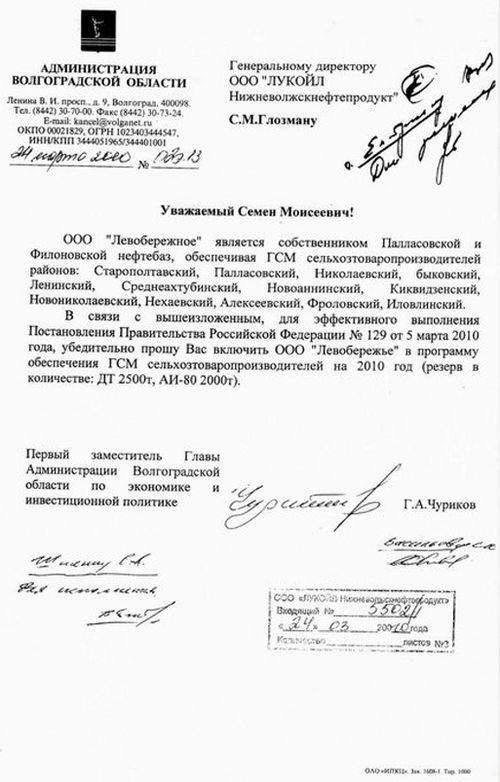 Compromat.Ru