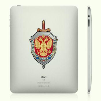 Compromat.Ru