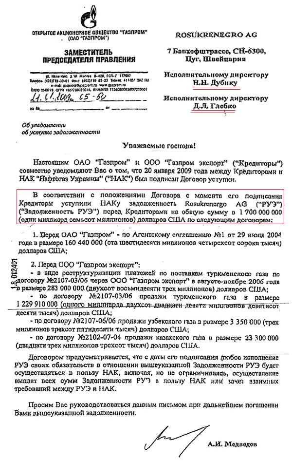 Compromat.Ru