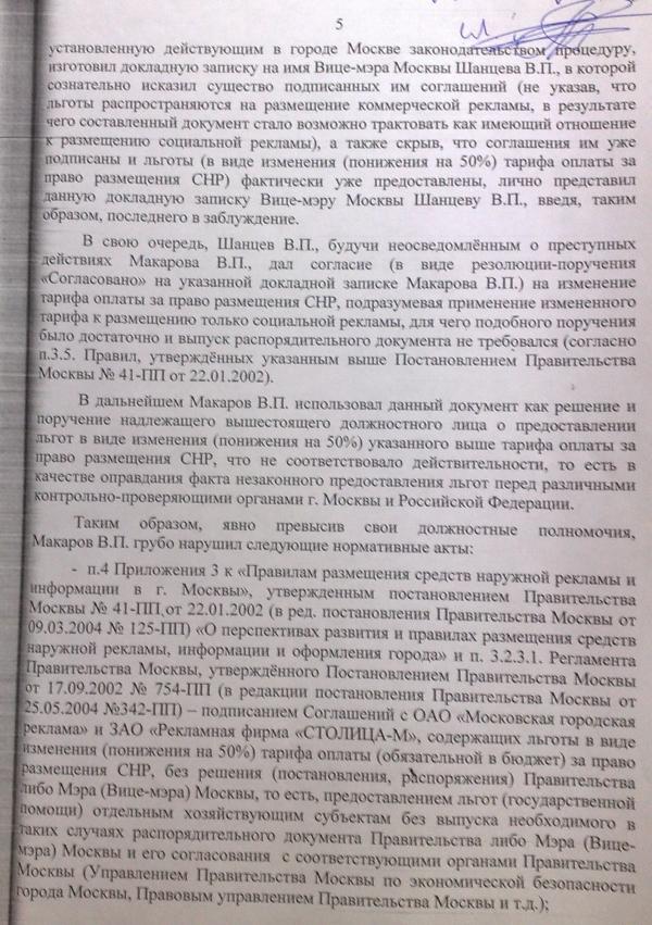 Compromat.Ru