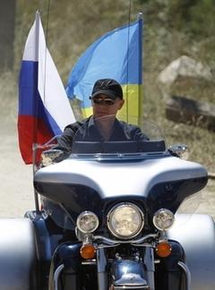 Compromat.Ru