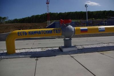 Compromat.Ru