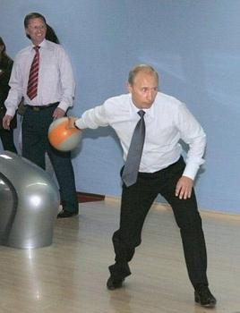 Compromat.Ru