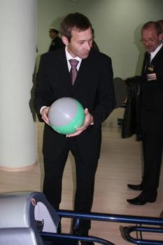 Compromat.Ru