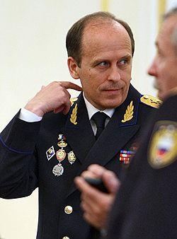 Compromat.Ru