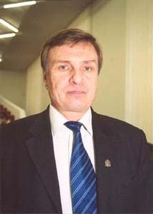 Compromat.Ru