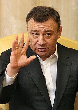 Compromat.Ru