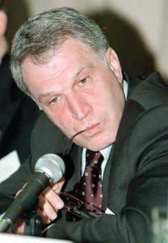 Compromat.Ru