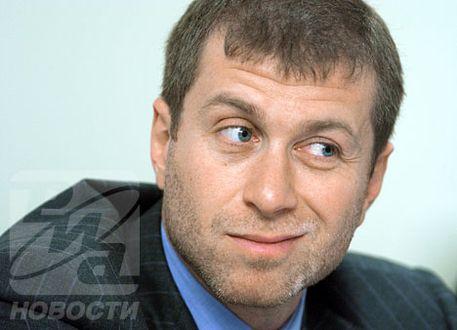 Compromat.Ru