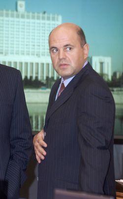 Compromat.Ru
