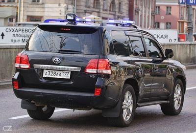 Compromat.Ru