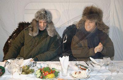 Compromat.Ru