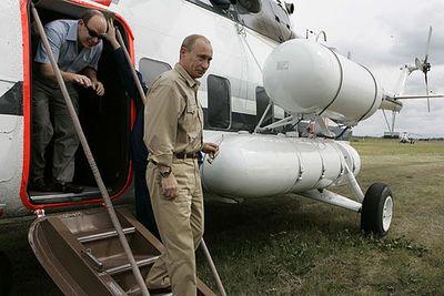 Compromat.Ru
