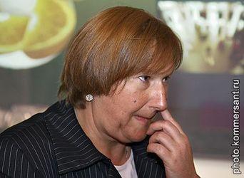 Compromat.Ru