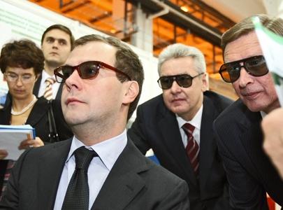 Compromat.Ru