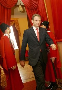 Compromat.Ru