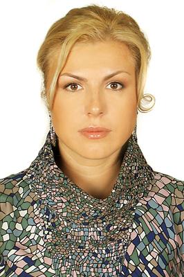 Compromat.Ru