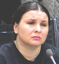 Compromat.Ru