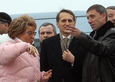 Compromat.Ru