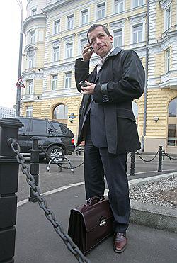 Compromat.Ru