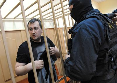 Compromat.Ru