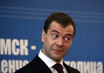 Compromat.Ru
