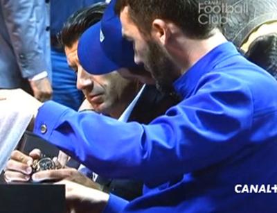 Compromat.Ru