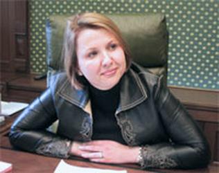 Compromat.Ru