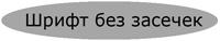 Compromat.Ru