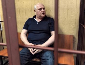 Compromat.Ru