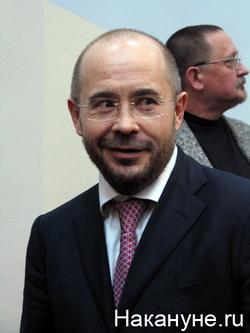 Compromat.Ru