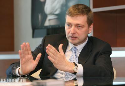 Compromat.Ru