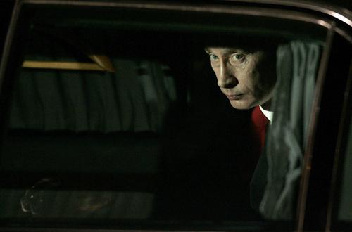 Compromat.Ru
