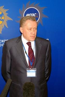 Compromat.Ru