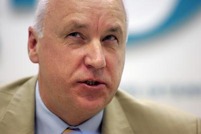 Compromat.Ru