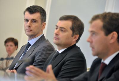 Compromat.Ru