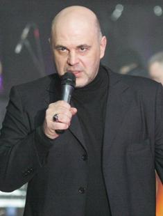 Compromat.Ru